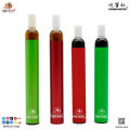 Filter Electronic cigarette 1200 Puff